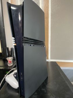 Ps5 Pro