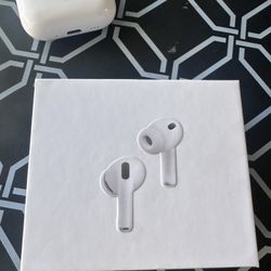 AirPods 3 Pro