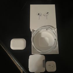 Airpod Pro