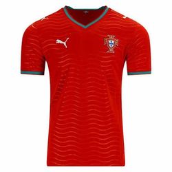 2026 PORTUGAL JERSEYS L-XL