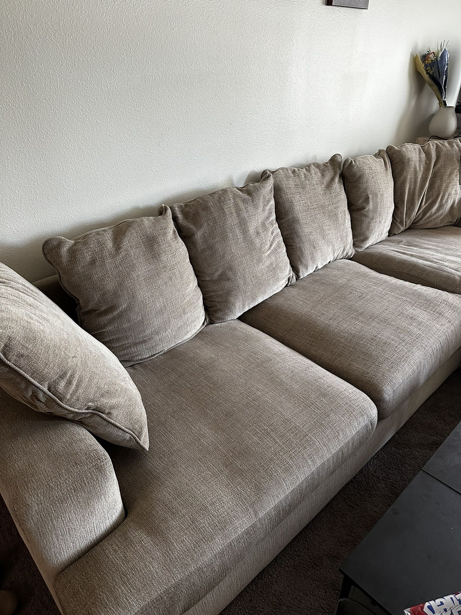 Couch for Sale