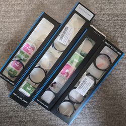 Samsung 44mm Watch6 Watch7 Case