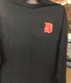 Camisetas manga larga
