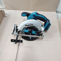 Makita Circular Saw