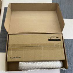 OEM 6PCS Timing Chain Kit FOR 1(contact info removed) Nissan Pickup 240SX Stanza 2.4L KA24E