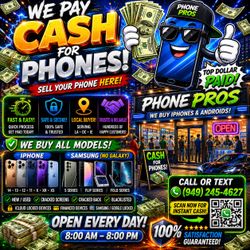 iPhone 17 iPhone 17 pro max iPhone 16 pro iPhone 14 iPhone 15 iPhone 16 iPhone 13 Google Pixel  Samsung s26 ultra iPad Pro MacBook Pro m5 Ultra 3