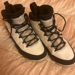 Jordan’s 