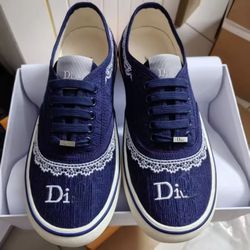 Shoes / Bags