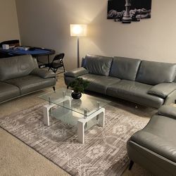 3 Pc Set Living Room