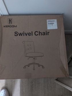 chair