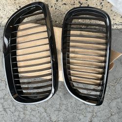 2000 BMW 323