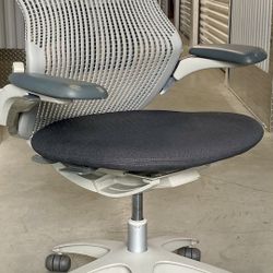 The Generation Chair by Knoll