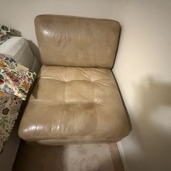 four Peace, Sofa Set