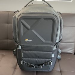 Lowepro Quadguard BP X3 for Sale in Los Angeles, CA OfferUp