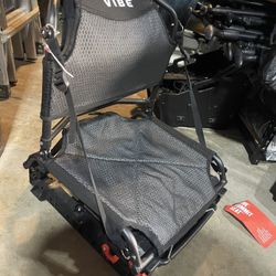 Kayak seat