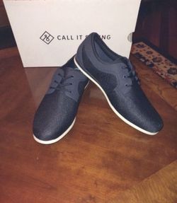MENS SHOES