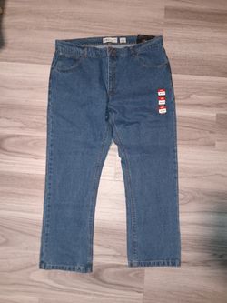 Brand New Shaka Jeans 40x30
