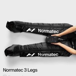 Hyper Ice Compression Therapy 3