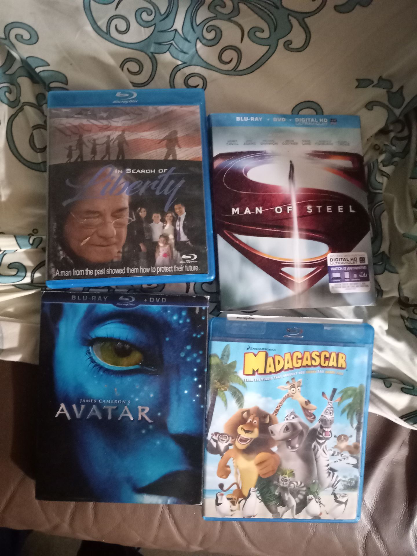 Image #1
