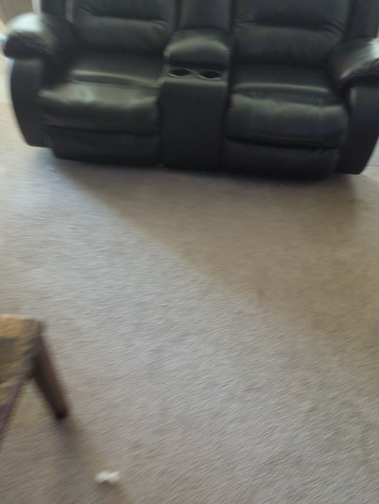 Sofa Love Seat Living Room Set