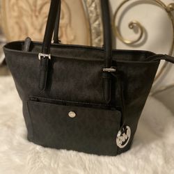 🍀Michael Kors Tote Bag