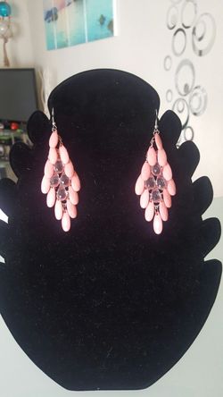 Earings