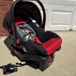 Baby Stuff Car seat Playpen Playmat