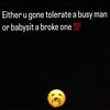 Buy Sell Trade