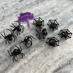 Halloween Party Decorations 