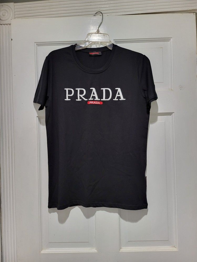 Prada t shirts