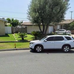Huge Yard Sale Tomorrow – La Mirada – New & Used Items
