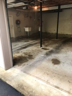 concrete overlay
