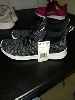 Adidas shoes