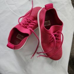 Fitflops