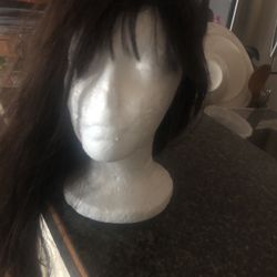 Wig