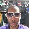 Designer Goodz 2025