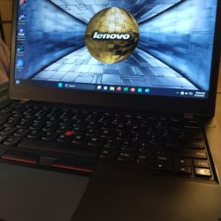 Lenovo Notebook - $140 - Windows 11 Pro 
