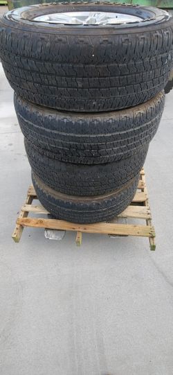 2018 Ford