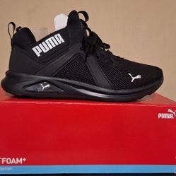 Puma Men Shoe