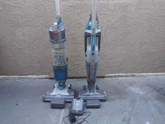 Bacum cleaner cordless hoover