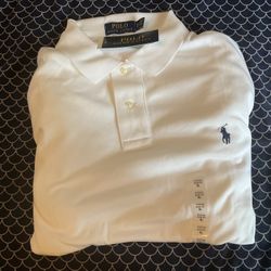 Polo Tshirt