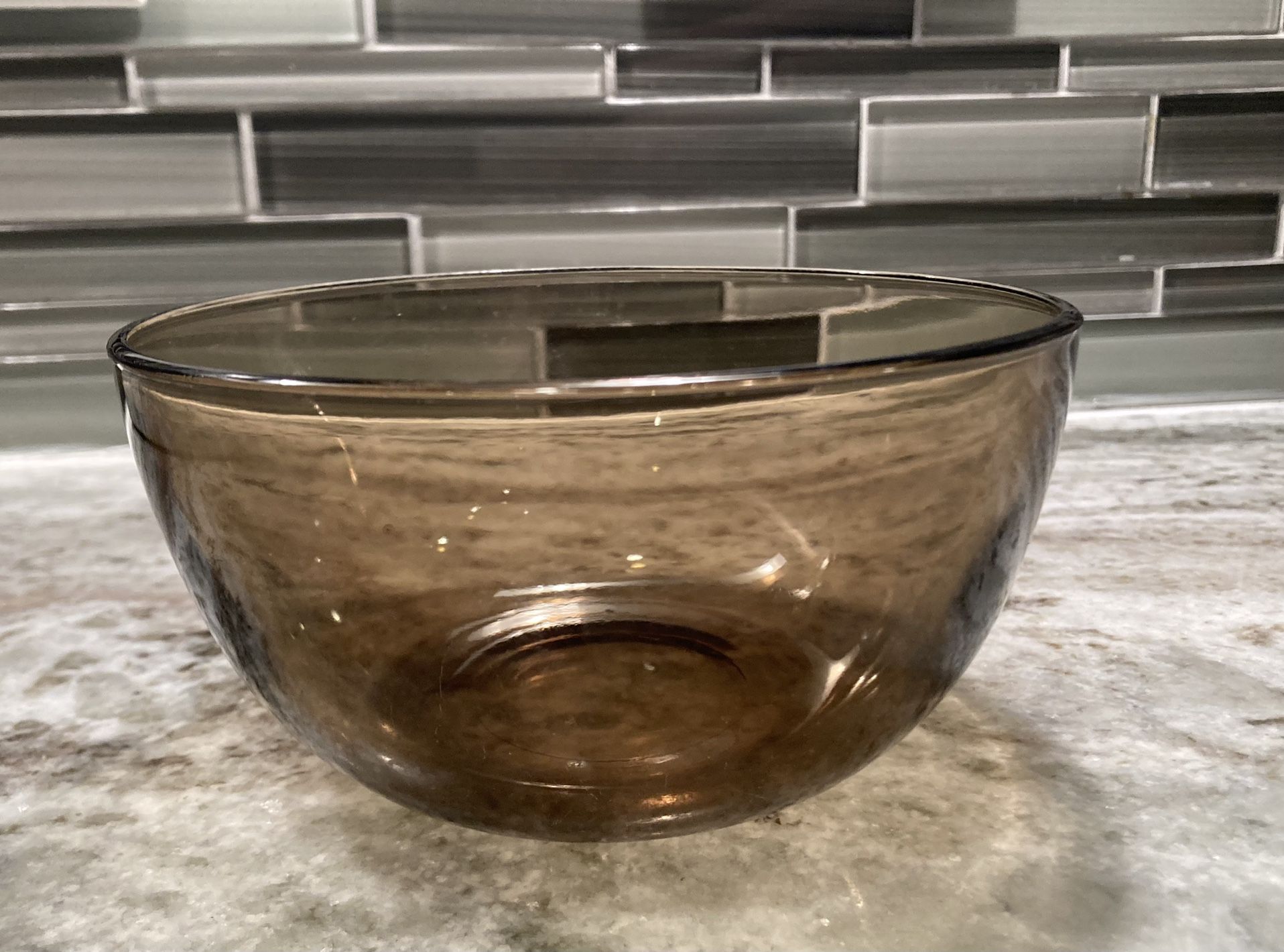 Bowl