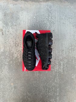 Nike Vapormax Plus (Size 11)