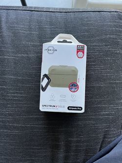 AirPods Pro Case
