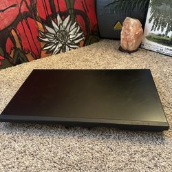 Computer monitor 