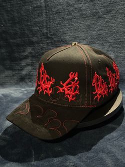 Hats, gorras drop 2026, lo más nuevo y exclusivo
