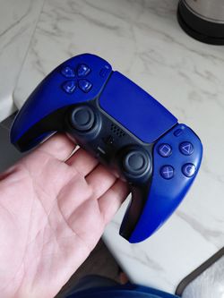 Sony Ps5 Controller