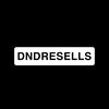 DNDRESELLS