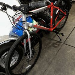 Schwinn Circuit Bicycle for Sale in Stockton, CA - OfferUp Schwinn Circuit Bicycle for Sale in Stockton, CA - OfferUp