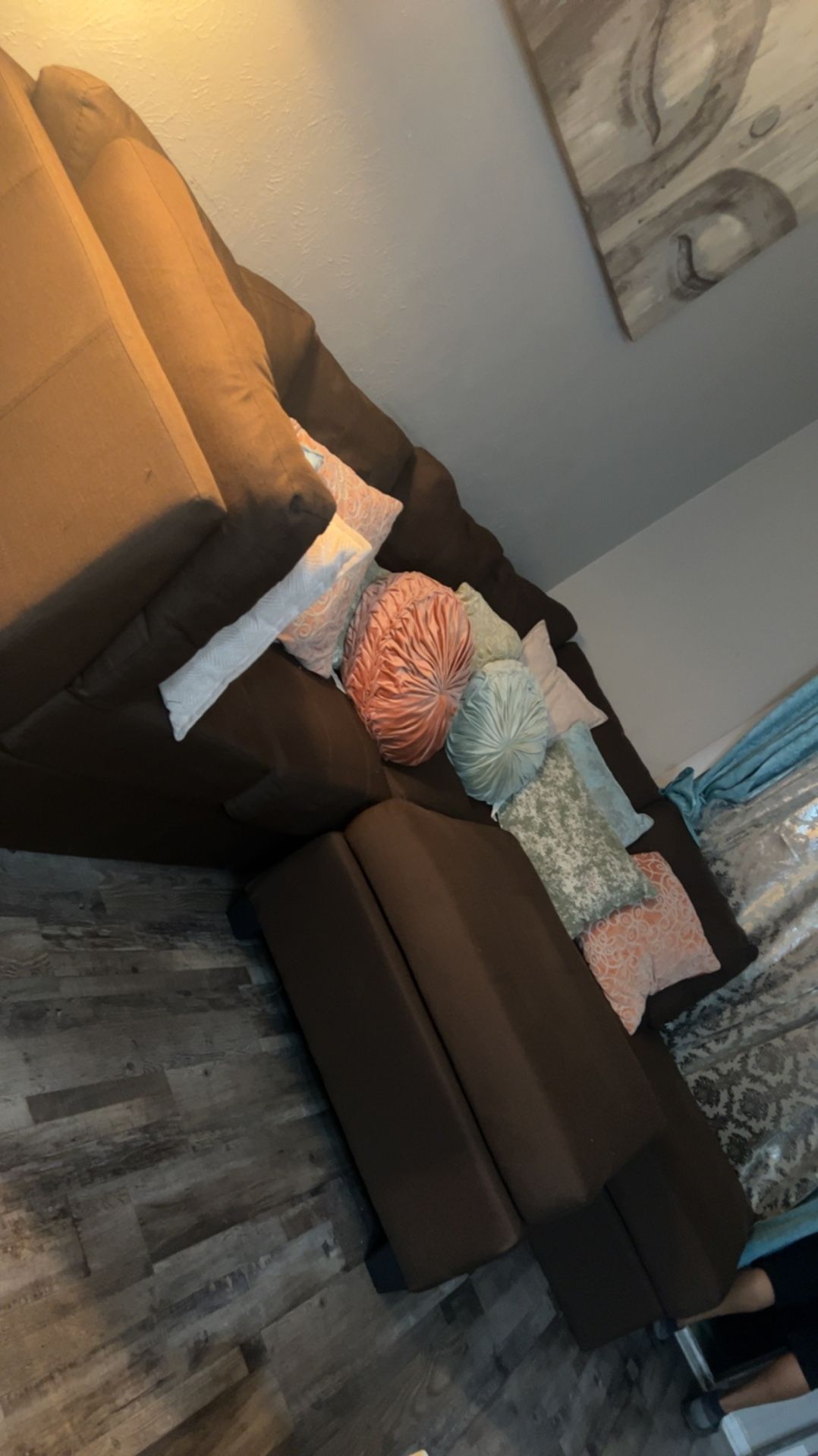 Couches for Sale in Dallas, TX OfferUp